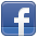 facbook-icon