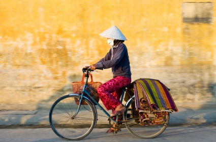 VIETNAM REGARD 12 JOURS VOYAGE ORGANISÃ‰ EN PETITS GROUPS 